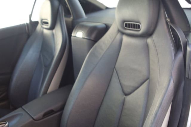 Used 2006 Mercedes-Benz SLK 350 image 15
