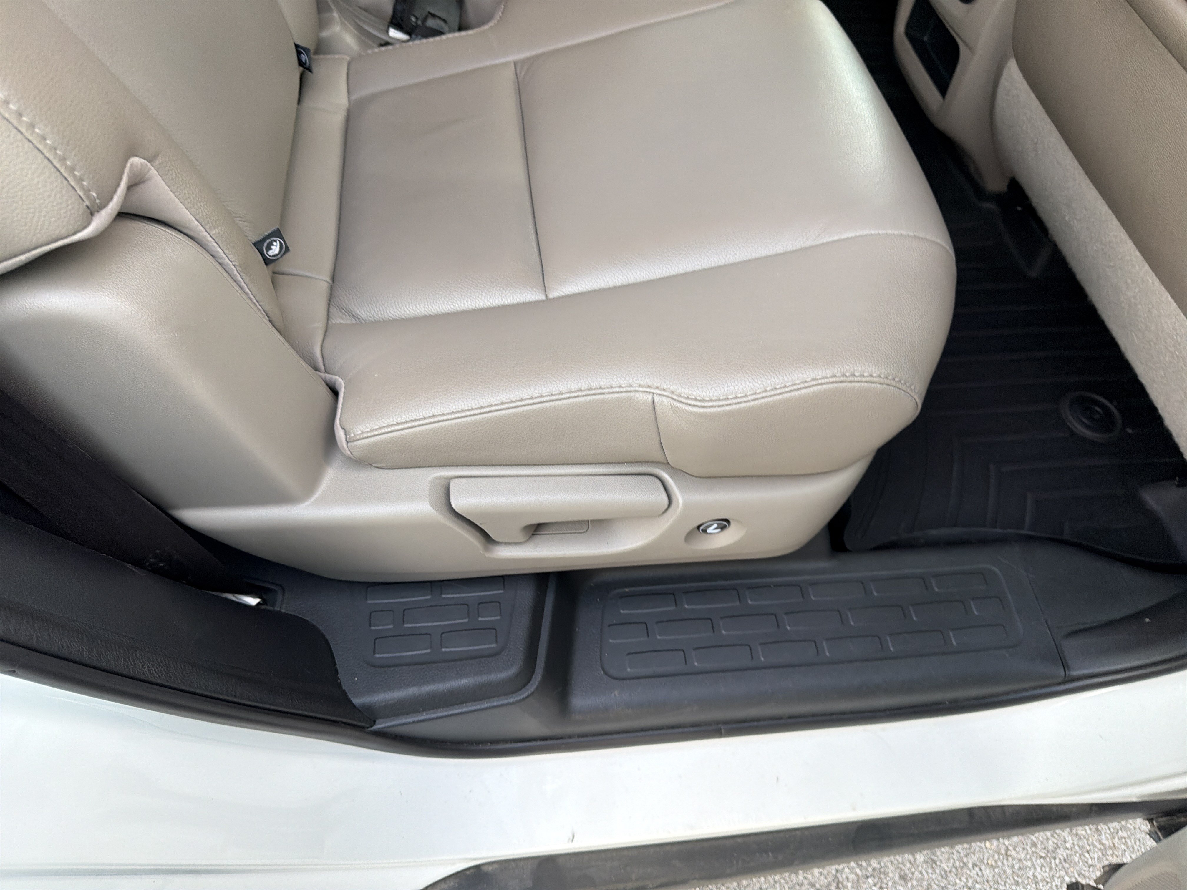 Used 2016 Honda Pilot EX-L image 86