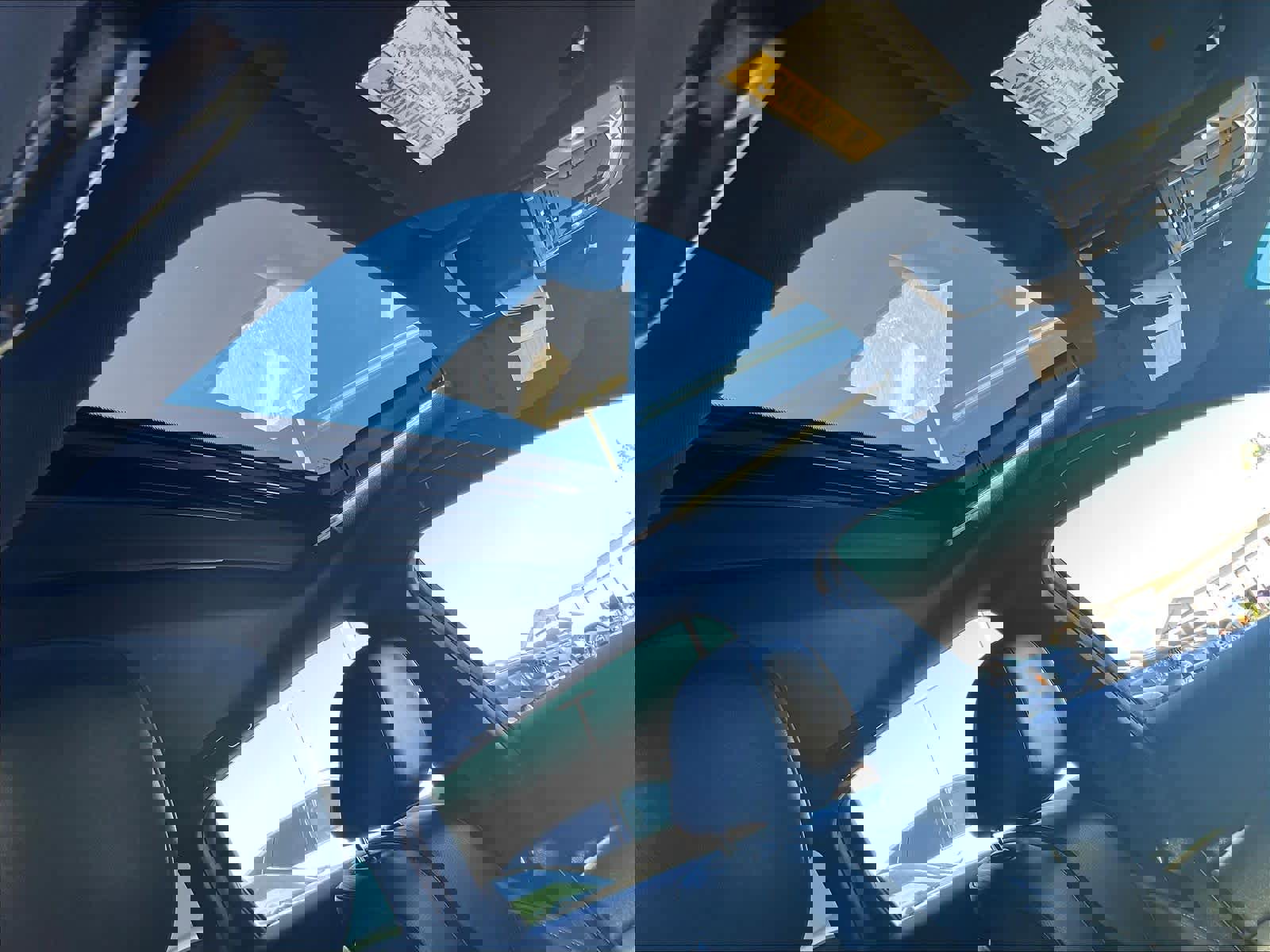 Used 2023 Acura TLX SH-AWD w/ A-SPEC Pkg image 23