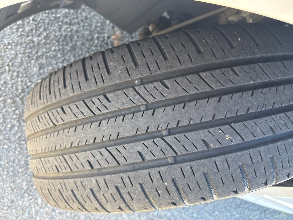 Used 2019 Audi Q3 2.0T Premium image 14