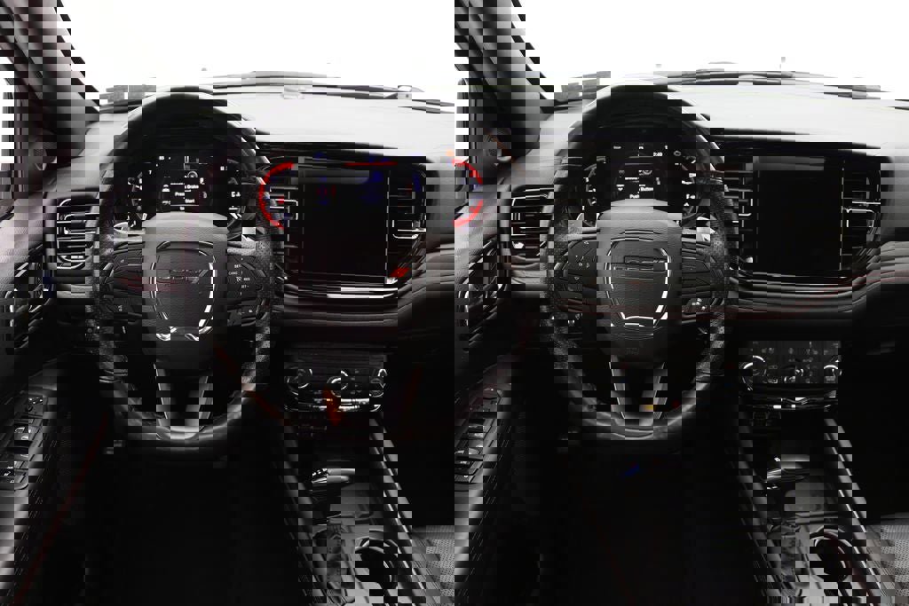 Used 2024 Dodge Durango R/T image 14