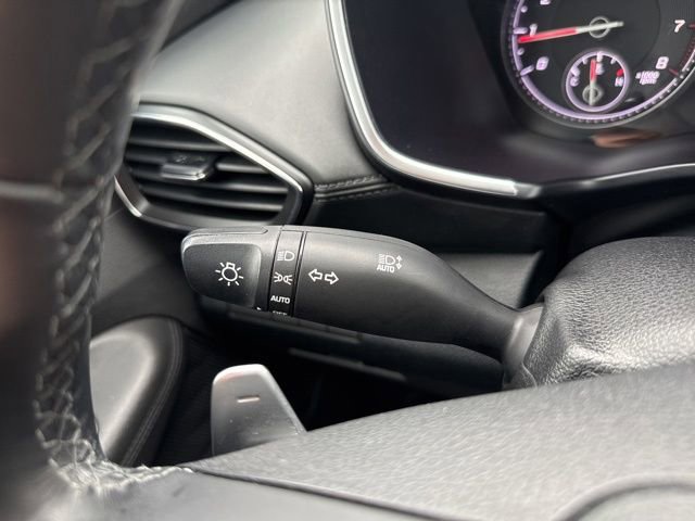 Used 2023 Hyundai Santa Fe XRT image 26