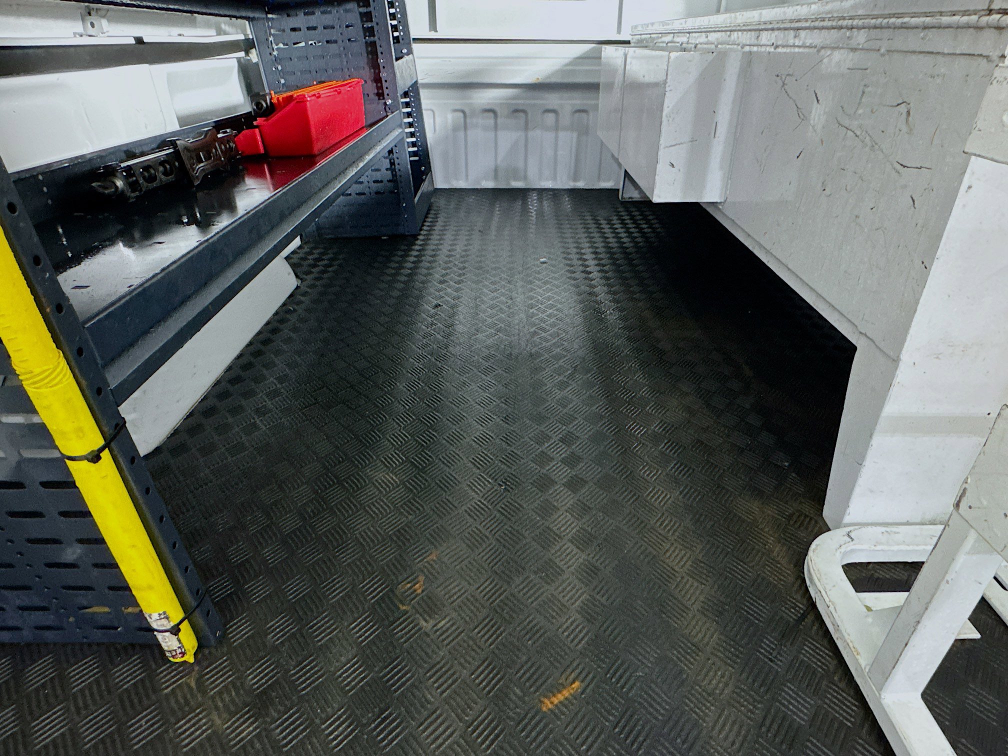 Used 2022 Ford F150 XL image 32