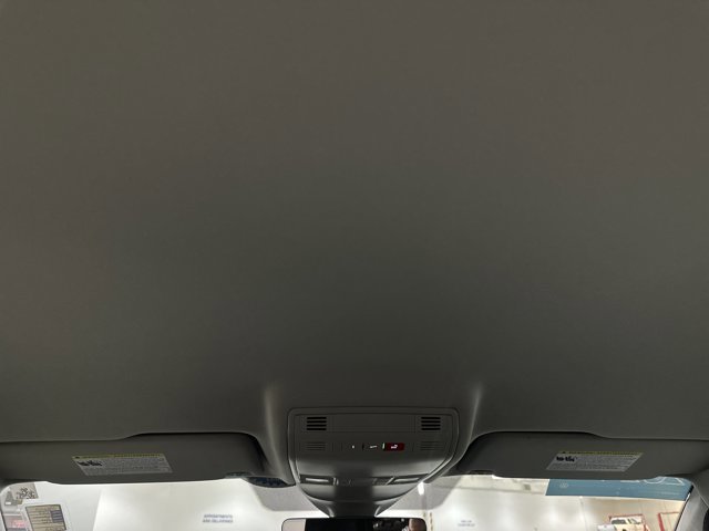 Certified 2024 Volkswagen Taos S image 26