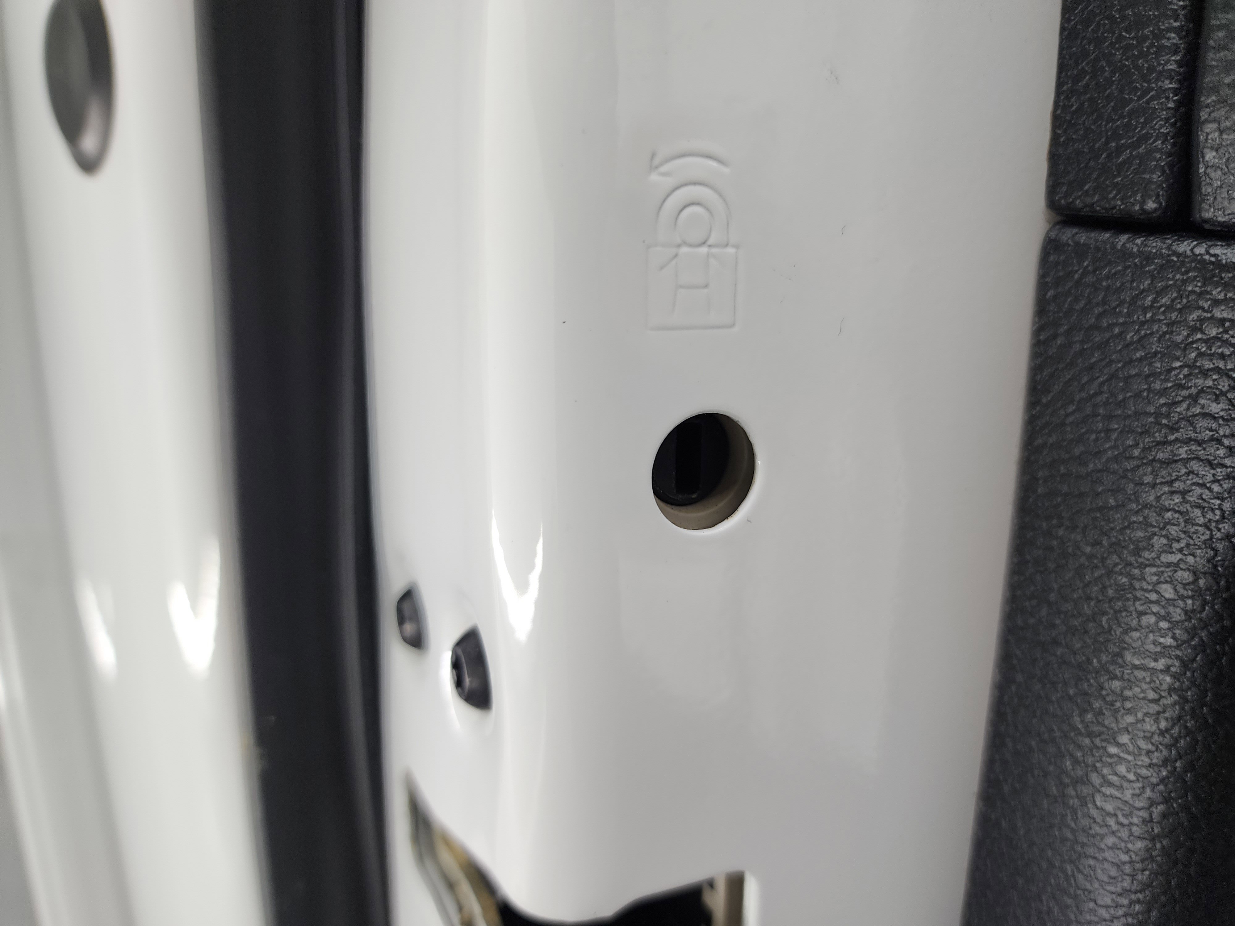 Used 2021 Ford F350 Lariat image 35