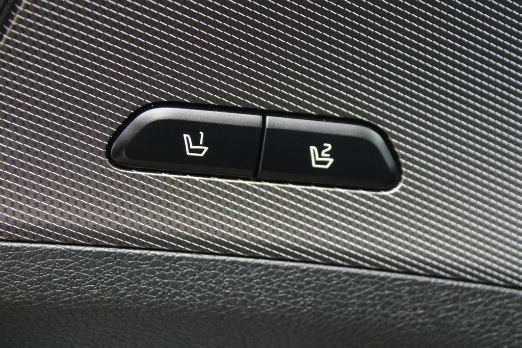 Used 2024 Kia Sportage SX image 22