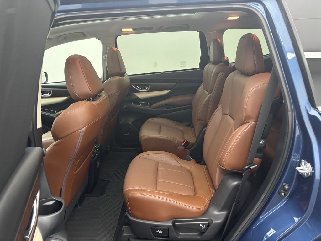 Used 2022 Subaru Ascent Touring AWD/4WD image 38