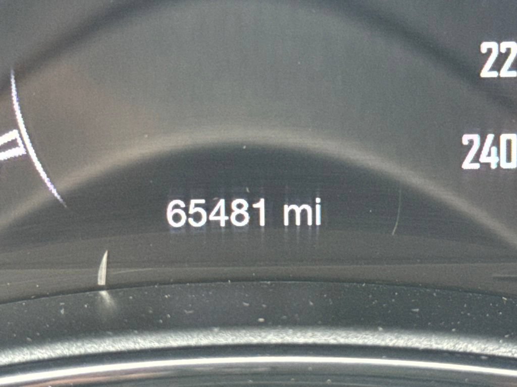 Used 2021 Dodge Durango R/T AWD/4WD image 20