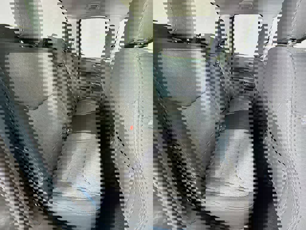 New 2025 Ford Maverick XLT w/ XLT Luxury Package image 30