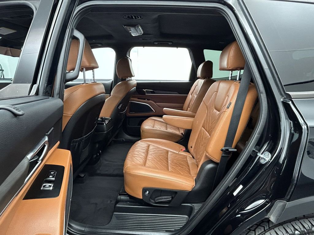 Used 2023 Kia Telluride SX Prestige X-Pro image 71