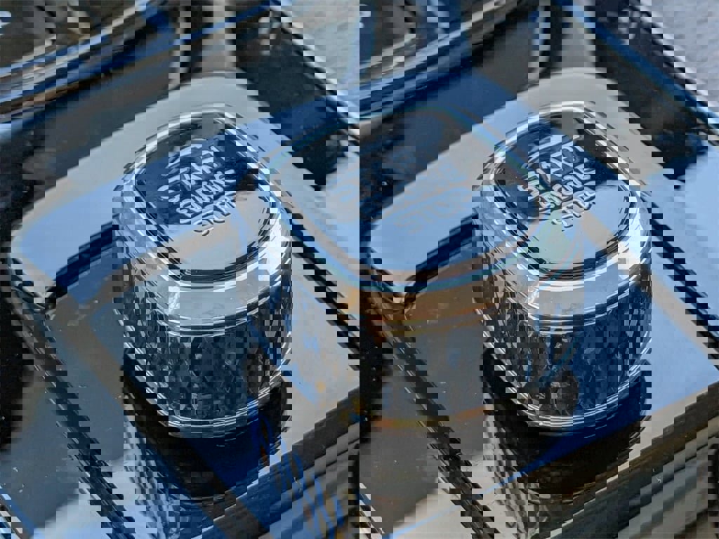 New 2026 Volvo XC90 B6 Ultra w/ Protection Package Premier image 39