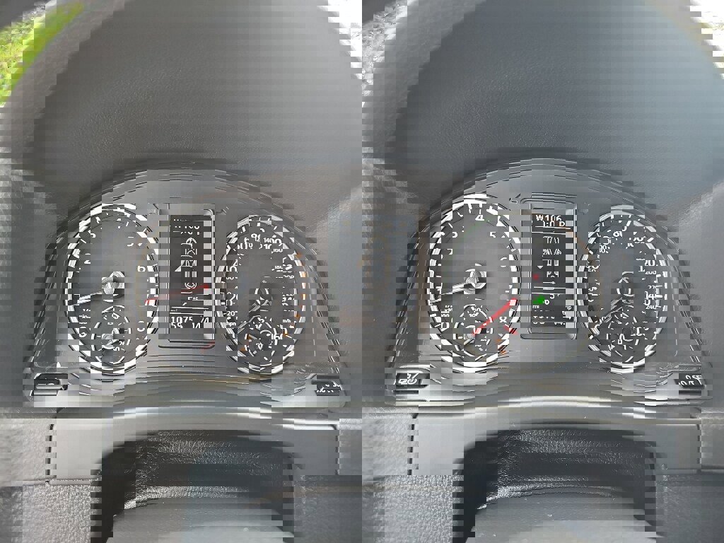 Used 2016 Volkswagen Tiguan R-Line image 15