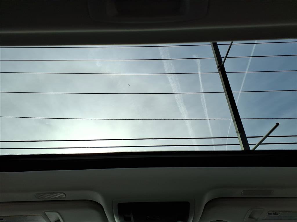 Certified 2023 Lexus ES 350 w/ Premium Package image 11