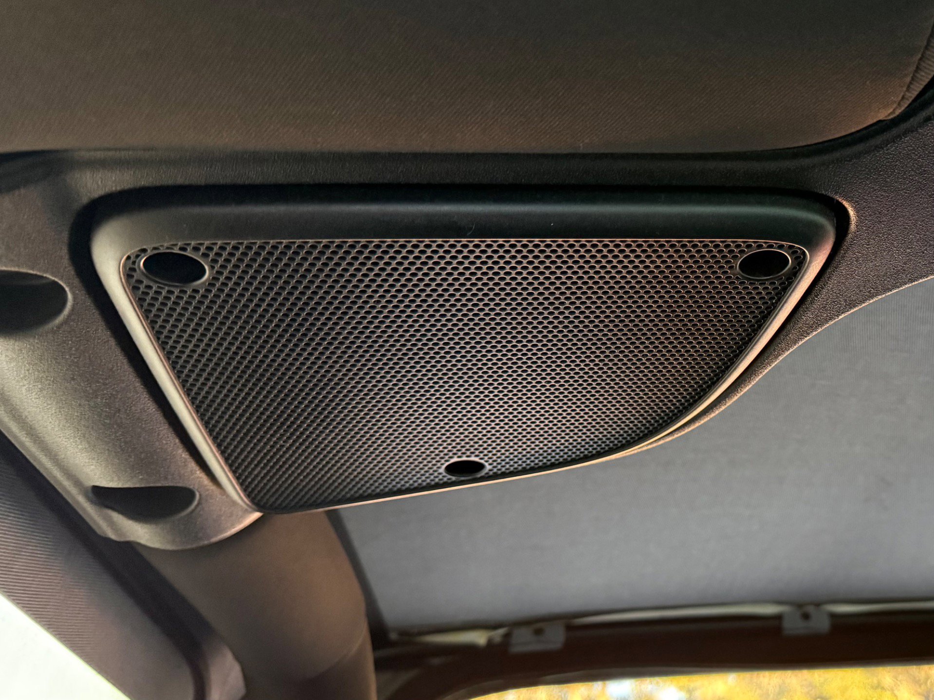 Used 2018 Jeep Wrangler Sport image 37