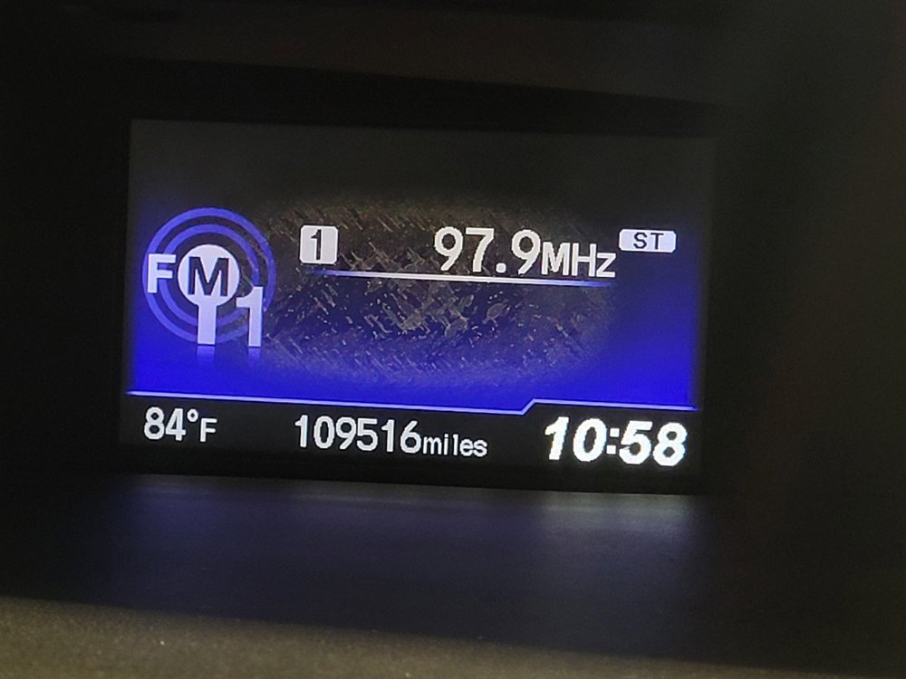 Used 2014 Honda Civic LX image 23