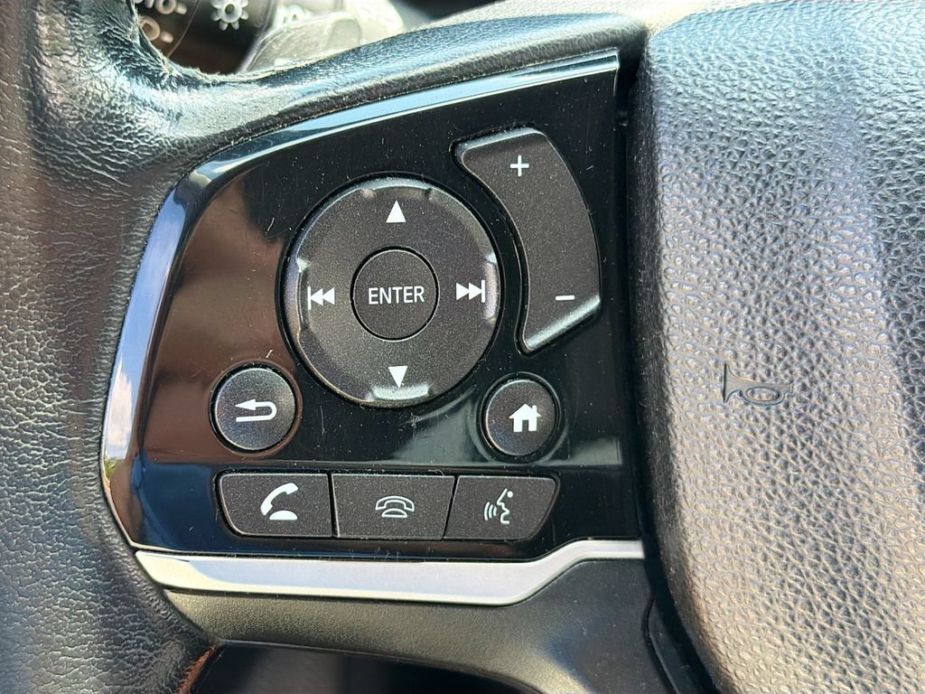 Used 2019 Honda Odyssey EX-L image 15