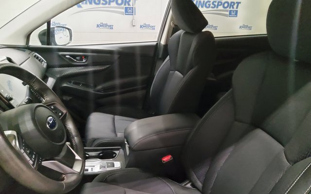 Used 2024 Subaru Ascent Premium w/ Convenience Package image 43