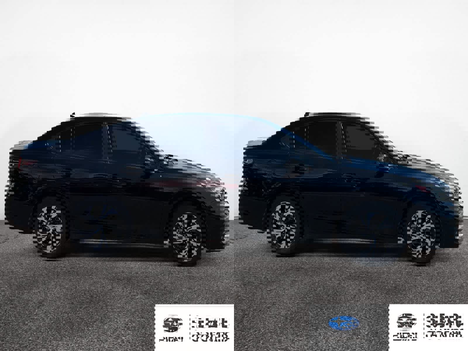 Used 2023 Subaru Legacy Premium image 6