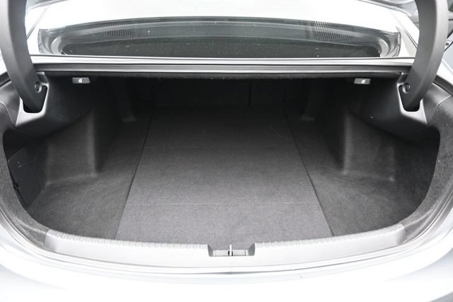 Used 2023 Acura TLX SH-AWD w/ A-SPEC Pkg image 16