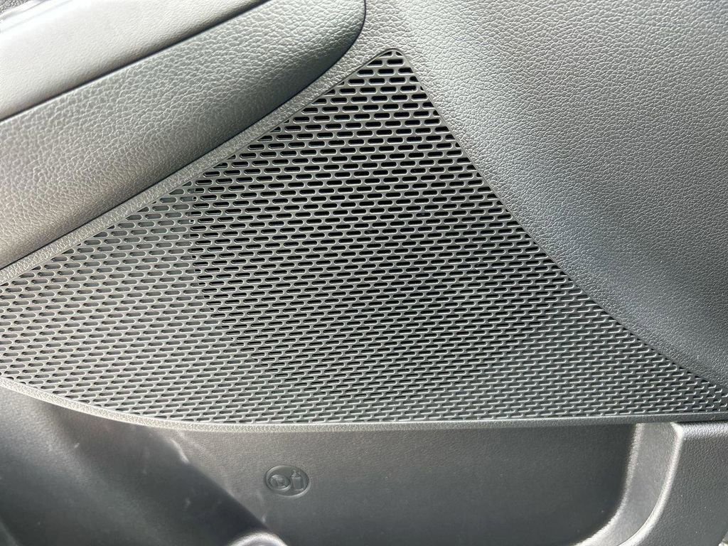 New 2026 Hyundai Sonata SE image 23