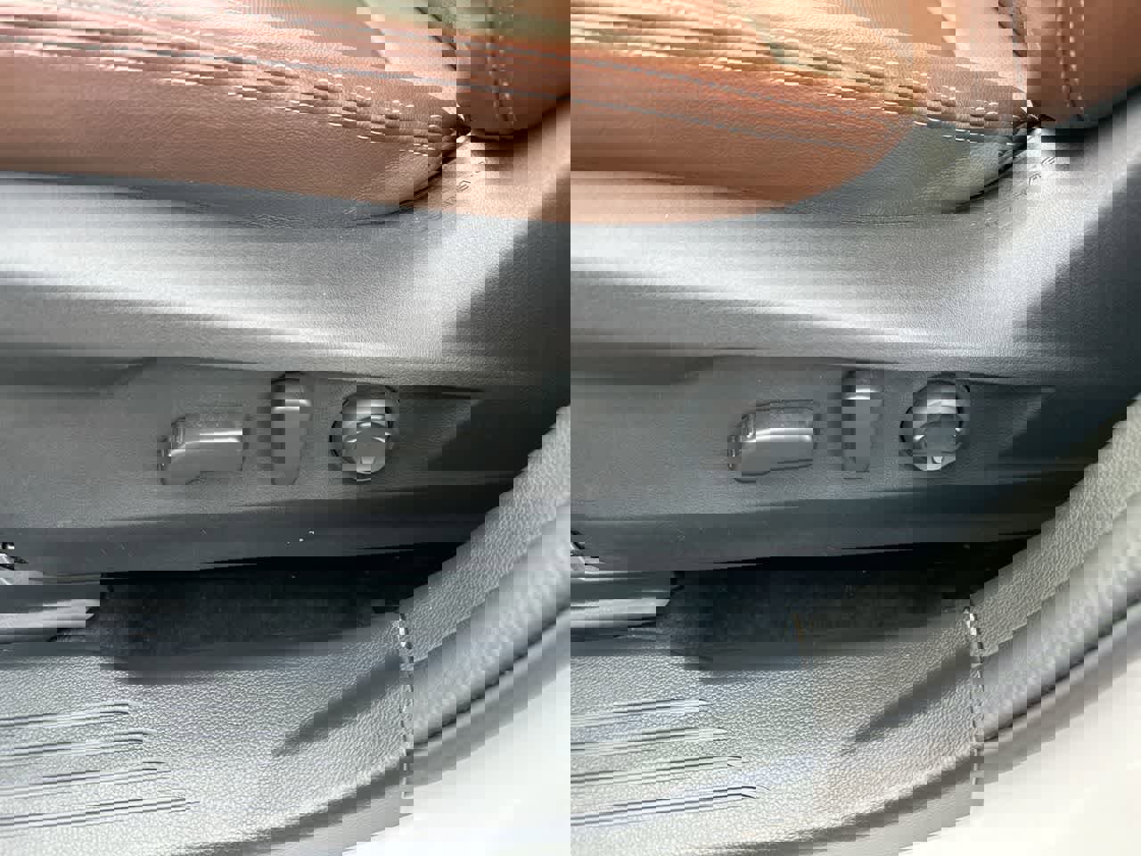 Certified 2024 Subaru Outback Touring image 22