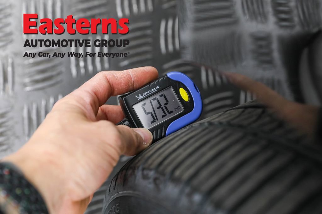 Used 2019 Volvo S60 T6 Inscription image 30