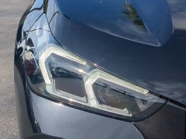 Used 2025 BMW X1 xDrive28i image 10