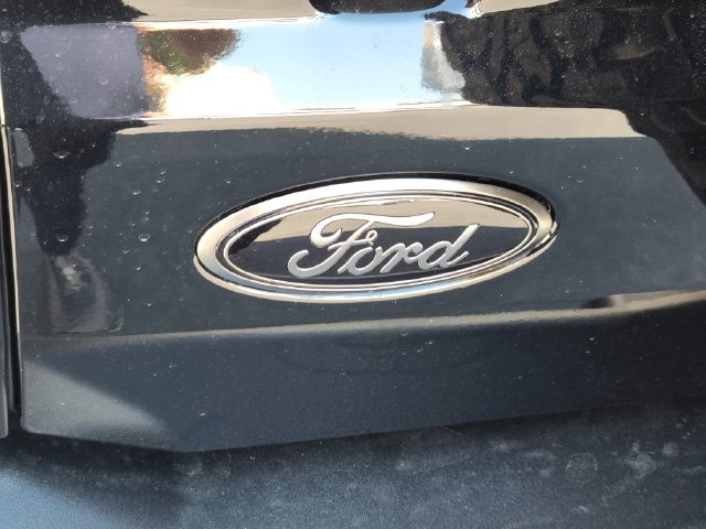 New 2026 Ford Bronco Big Bend AWD/4WD image 9