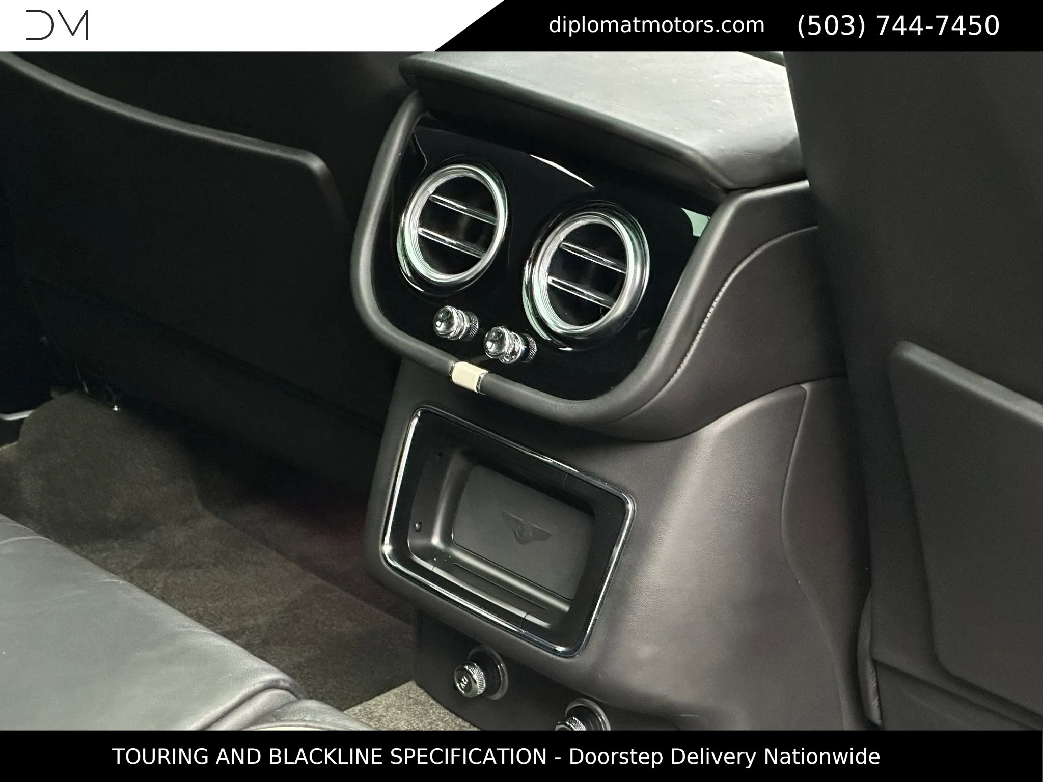 Used 2020 Bentley Bentayga Speed image 23