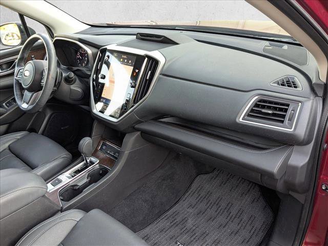 Used 2023 Subaru Ascent Touring image 22