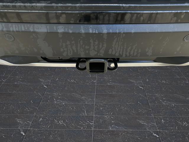 New 2026 Ford Explorer Active w/ Active Comfort Package AWD/4WD image 34