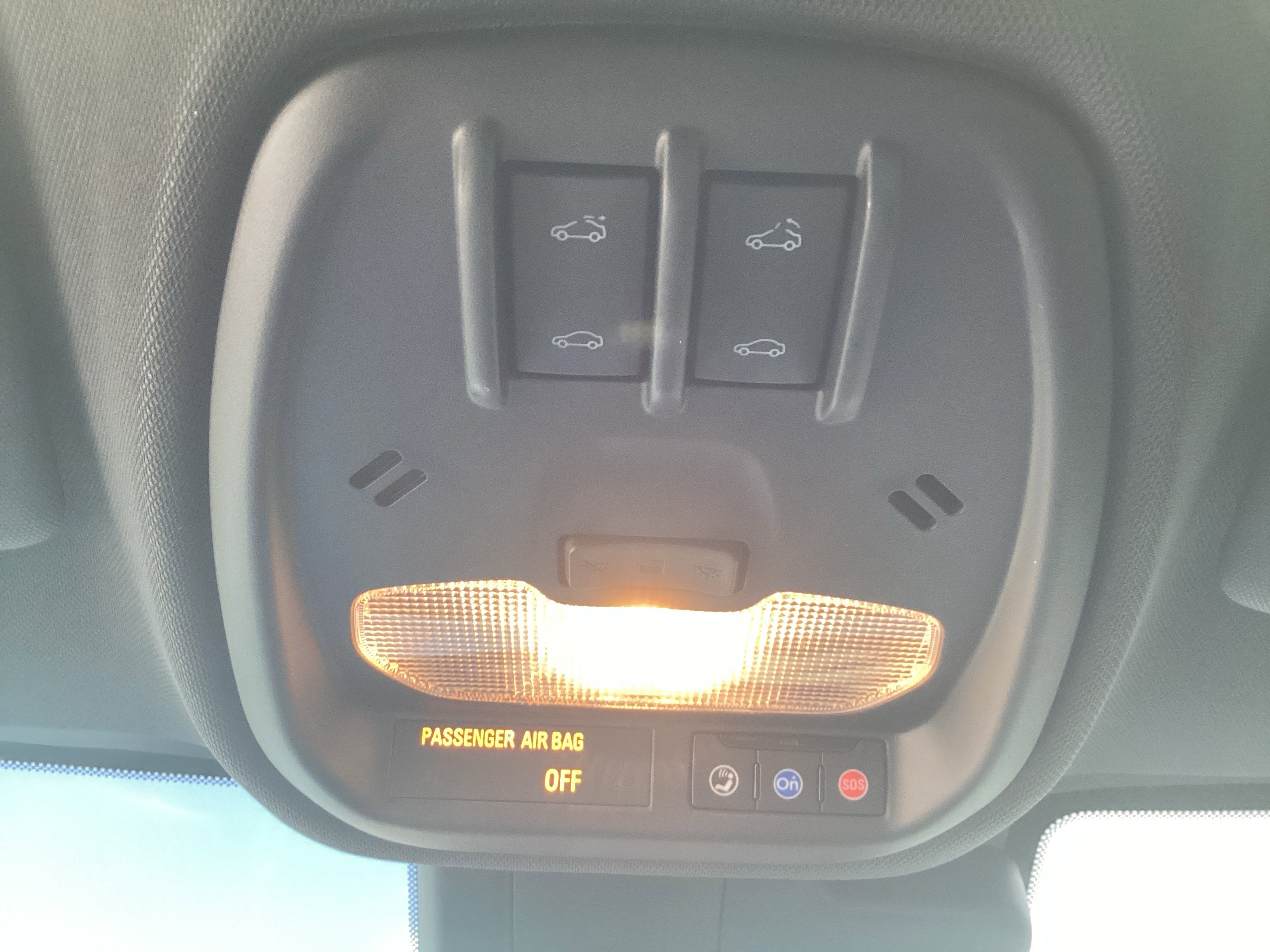 Used 2024 Buick Envista Avenir image 23