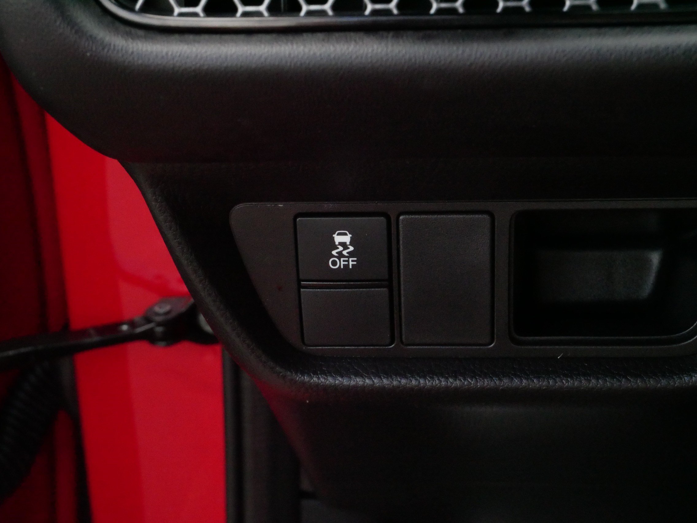 Certified 2024 Honda HR-V Sport image 28