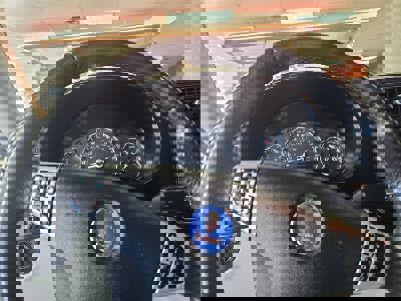 Used 2008 Saab 9-3 2.0T w/ Cold Weather Package image 25