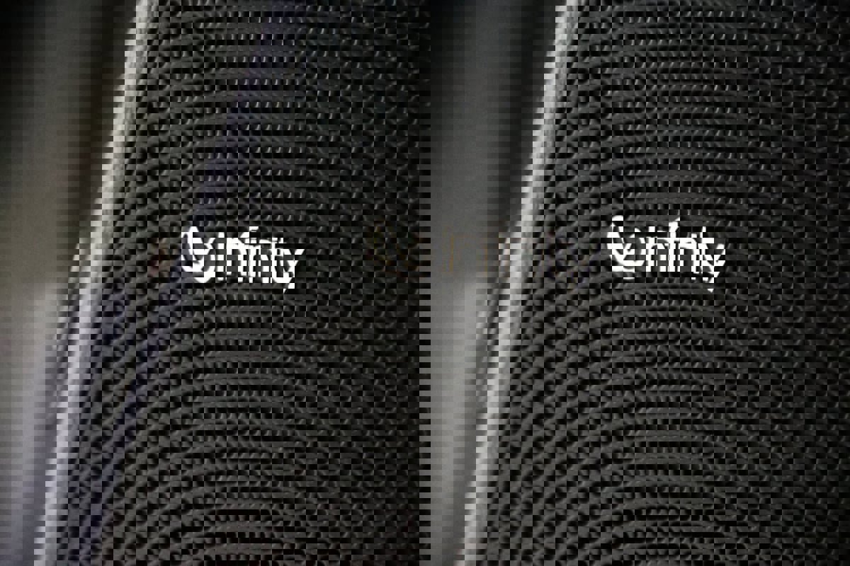 Used 2014 Kia Sorento SX w/ 3rd Row Package image 21