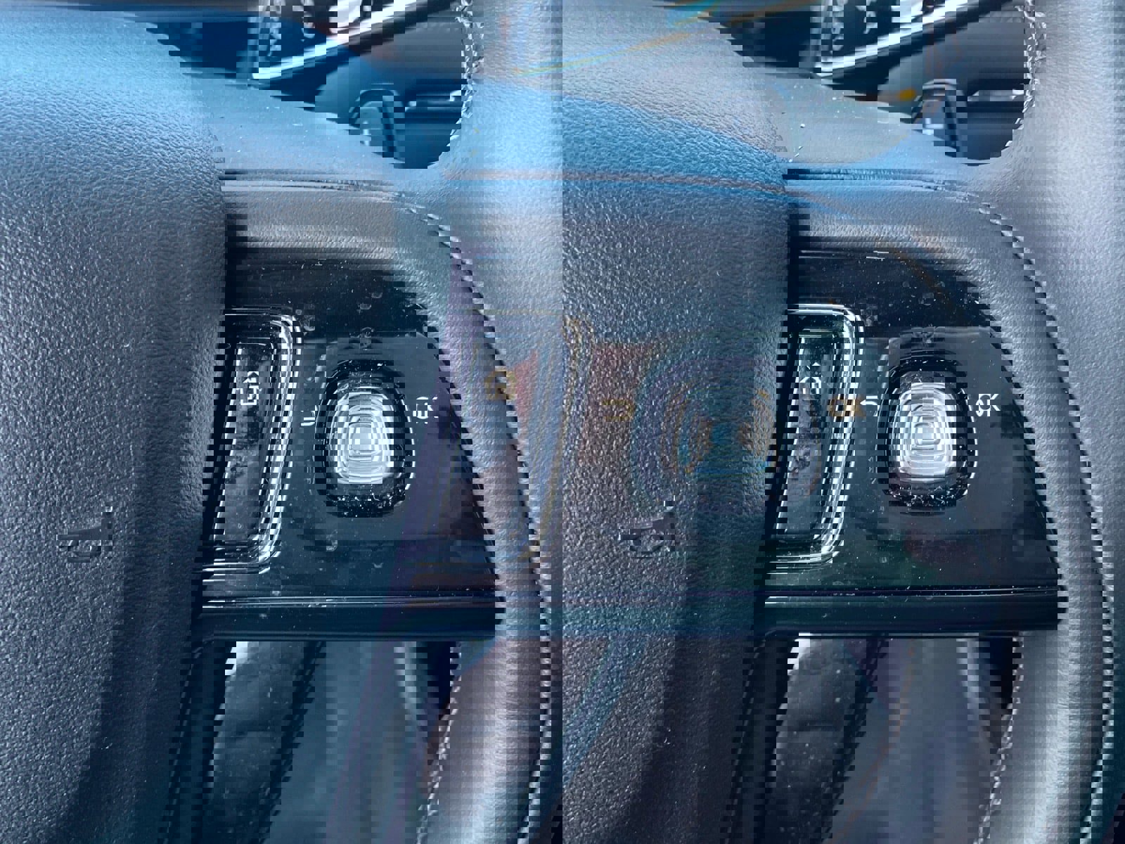 Used 2025 Lincoln Corsair Reserve image 17