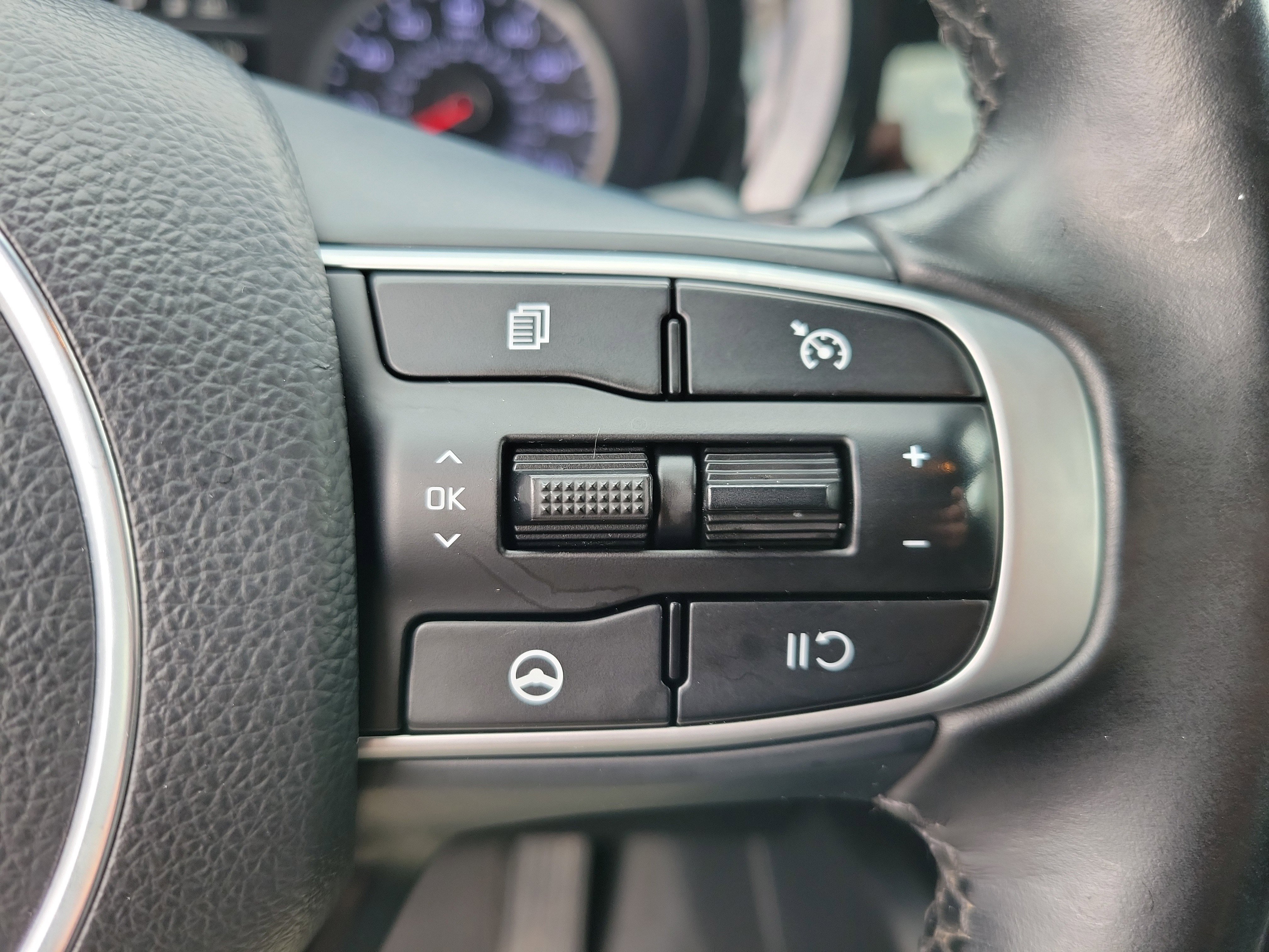 Used 2022 Kia K5 GT-Line image 21