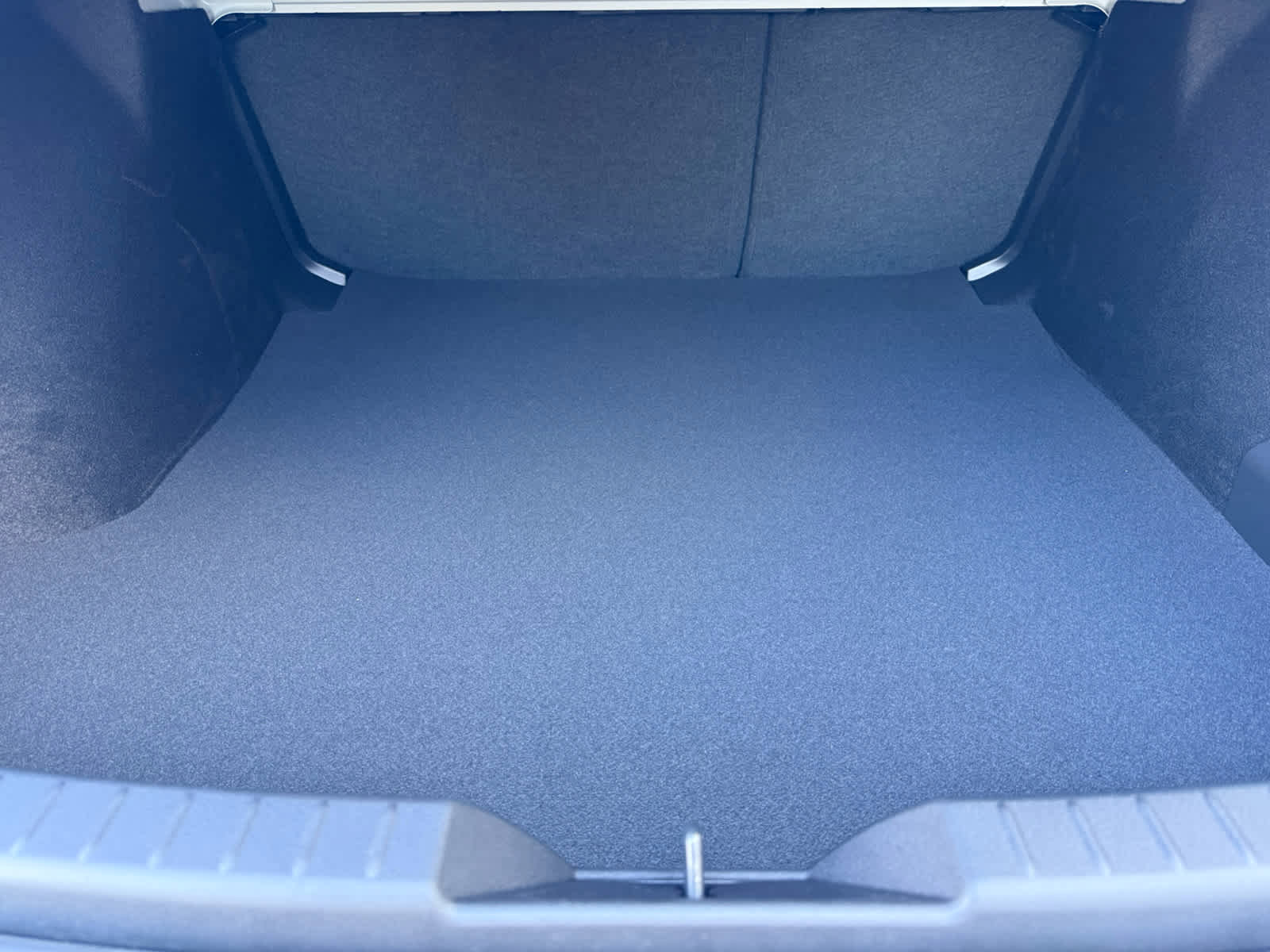 New 2026 MAZDA MAZDA3 s Sport image 6