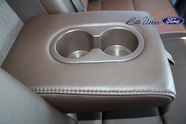 New 2026 Ford F350 King Ranch image 10