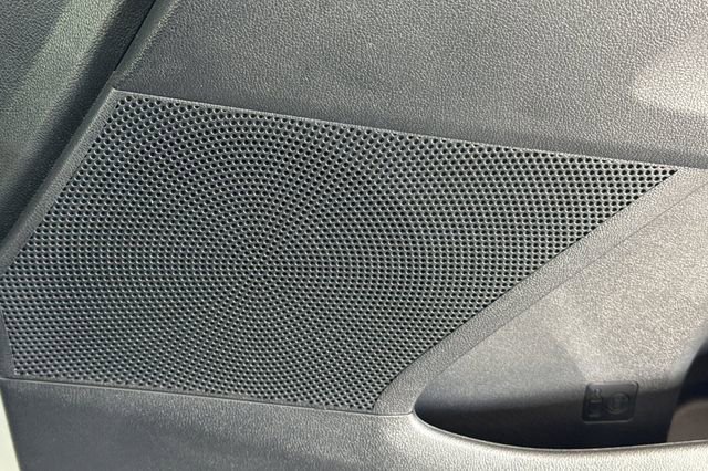 New 2026 Kia Sorento S w/ S Panoramic Sunroof Package image 23