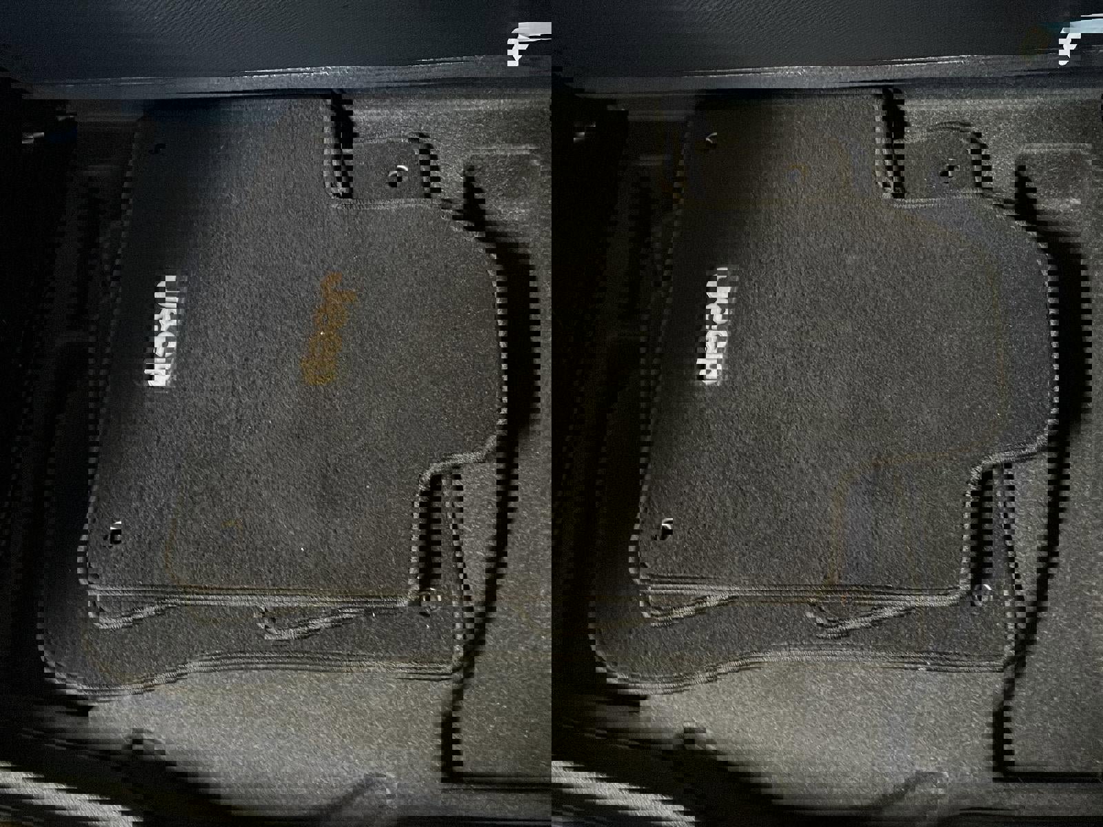 Used 2019 Jeep Cherokee Limited image 11