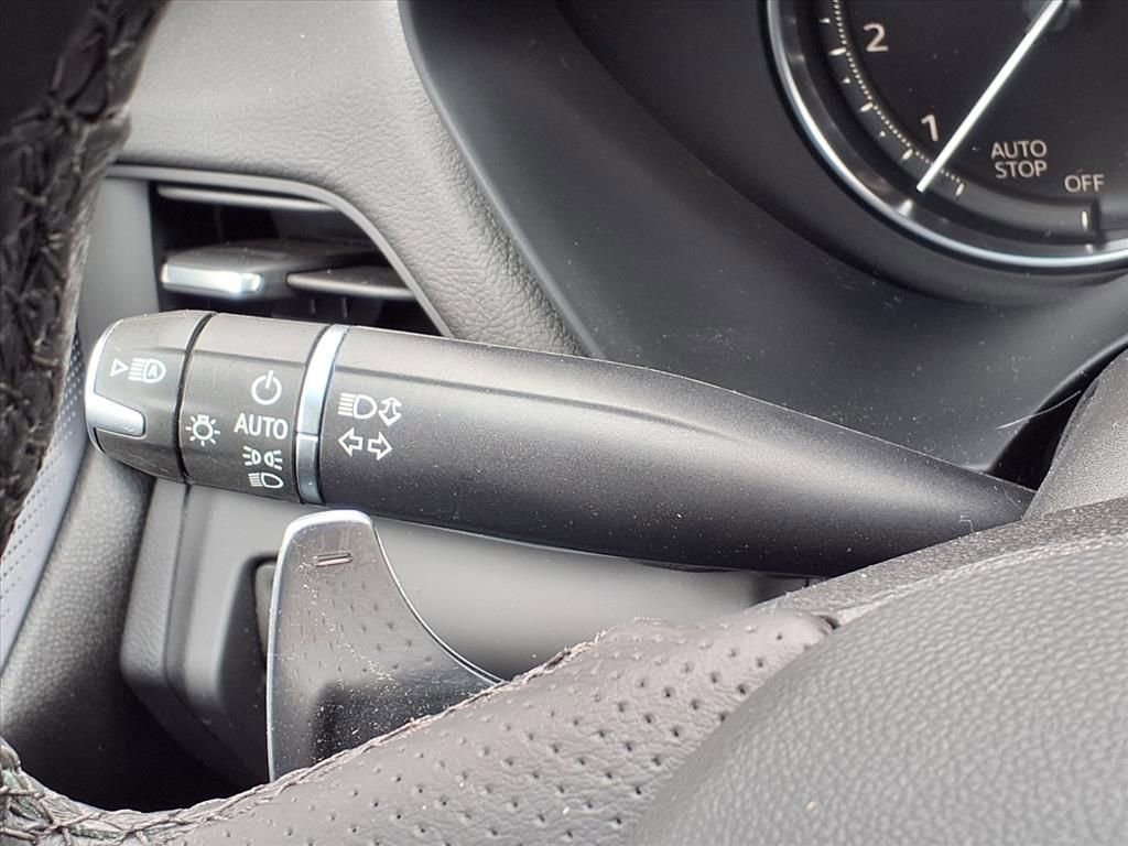 Used 2023 Cadillac CT4 Sport image 20