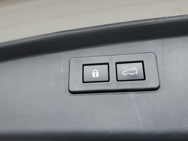Used 2024 Subaru Outback Onyx Edition AWD/4WD image 27