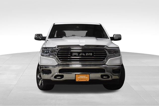 Certified 2023 RAM 1500 Limited image 46