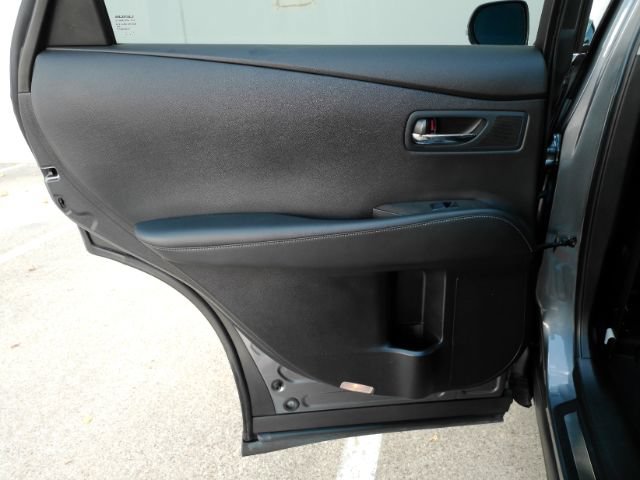 Used 2015 Lexus RX 350 AWD image 16