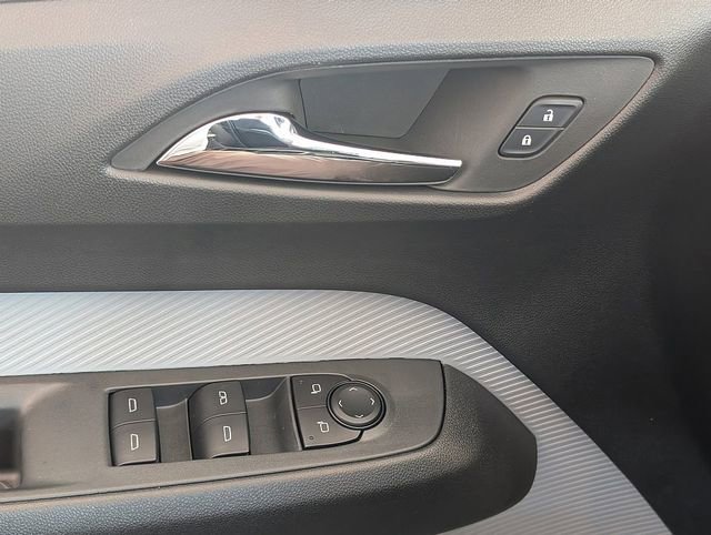 New 2027 Chevrolet Bolt RS w/ Technology Package image 19