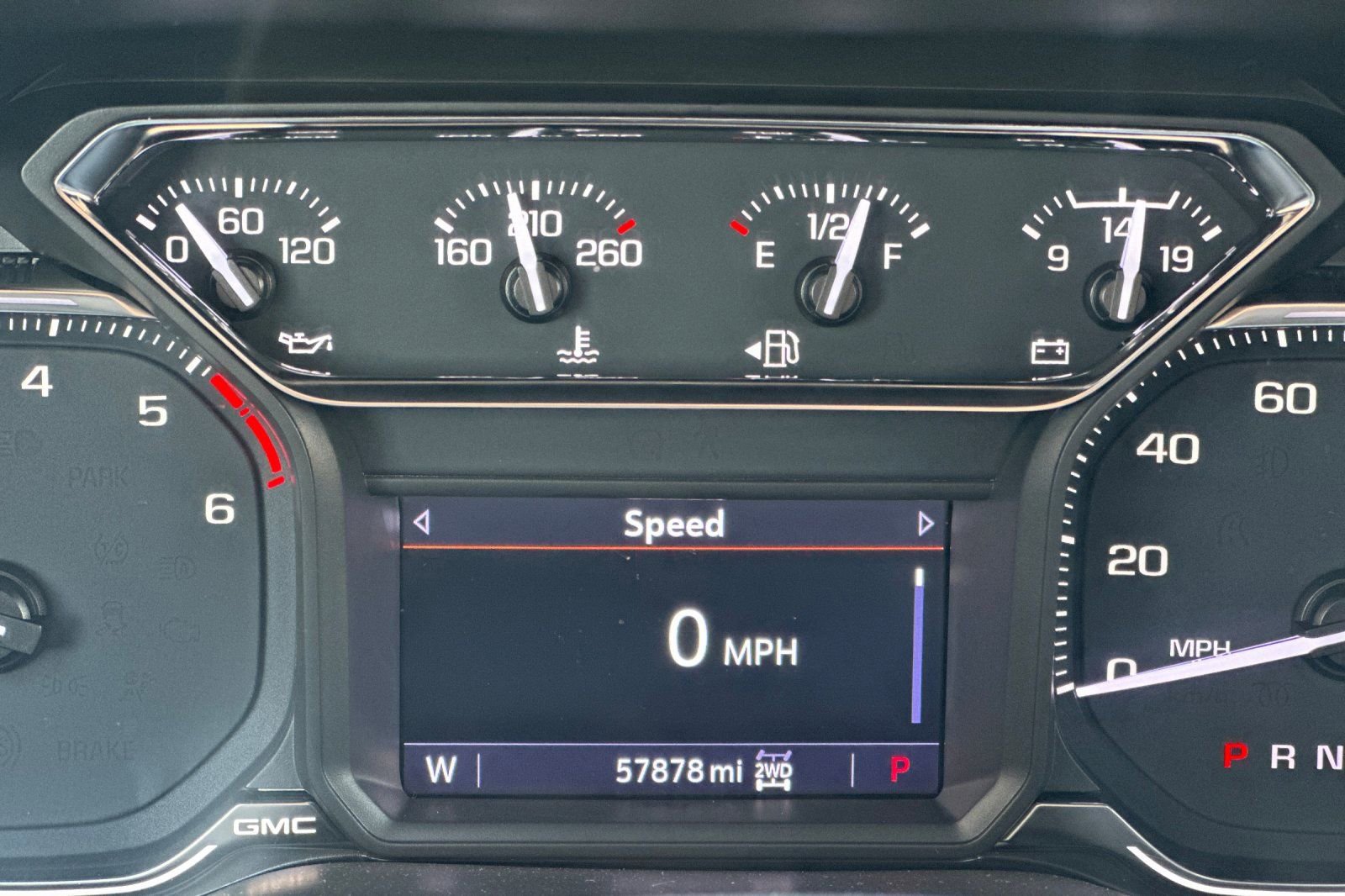 Certified 2021 GMC Sierra 1500 SLT image 25