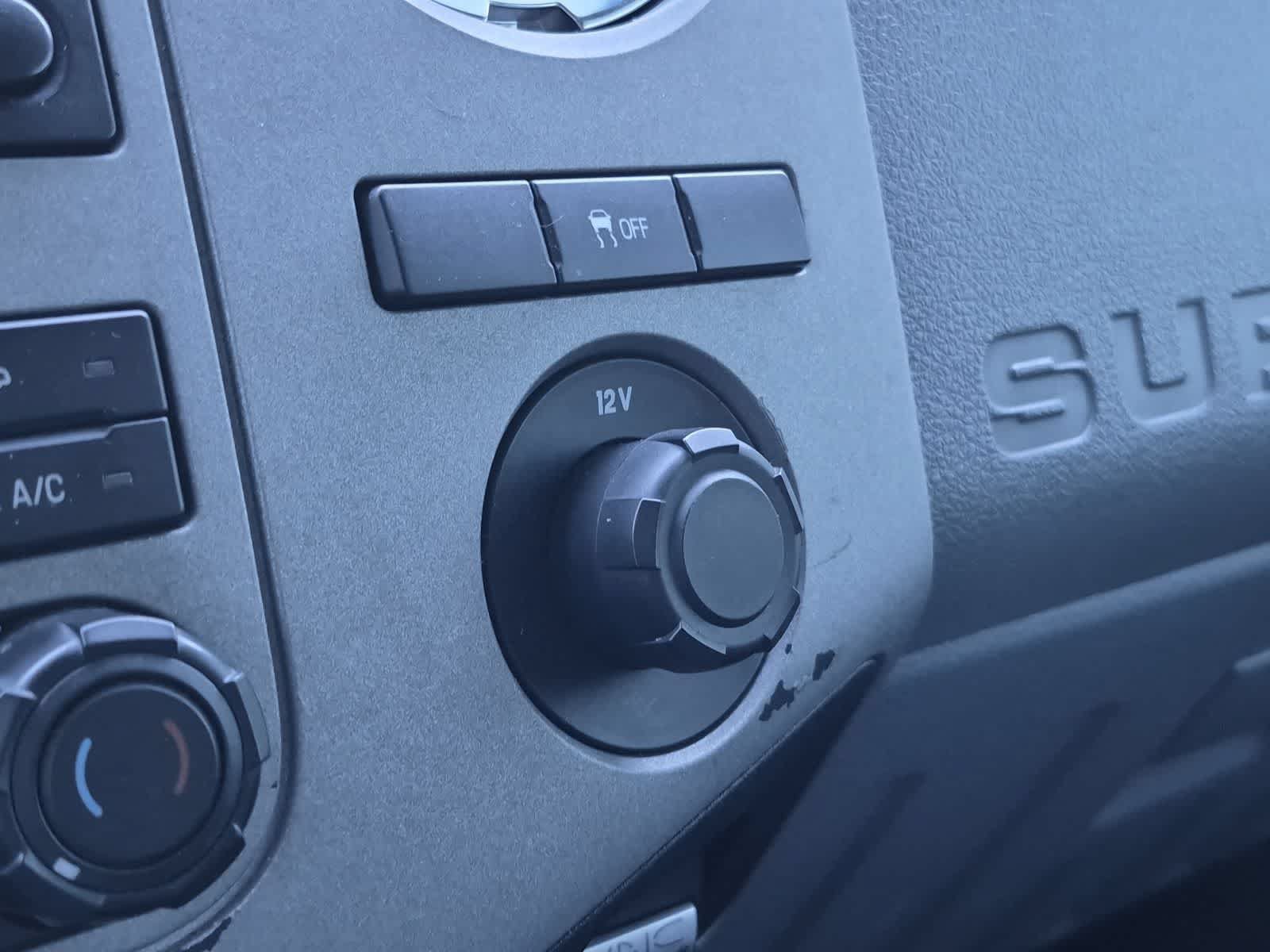 Used 2015 Ford F250 XLT RWD image 30