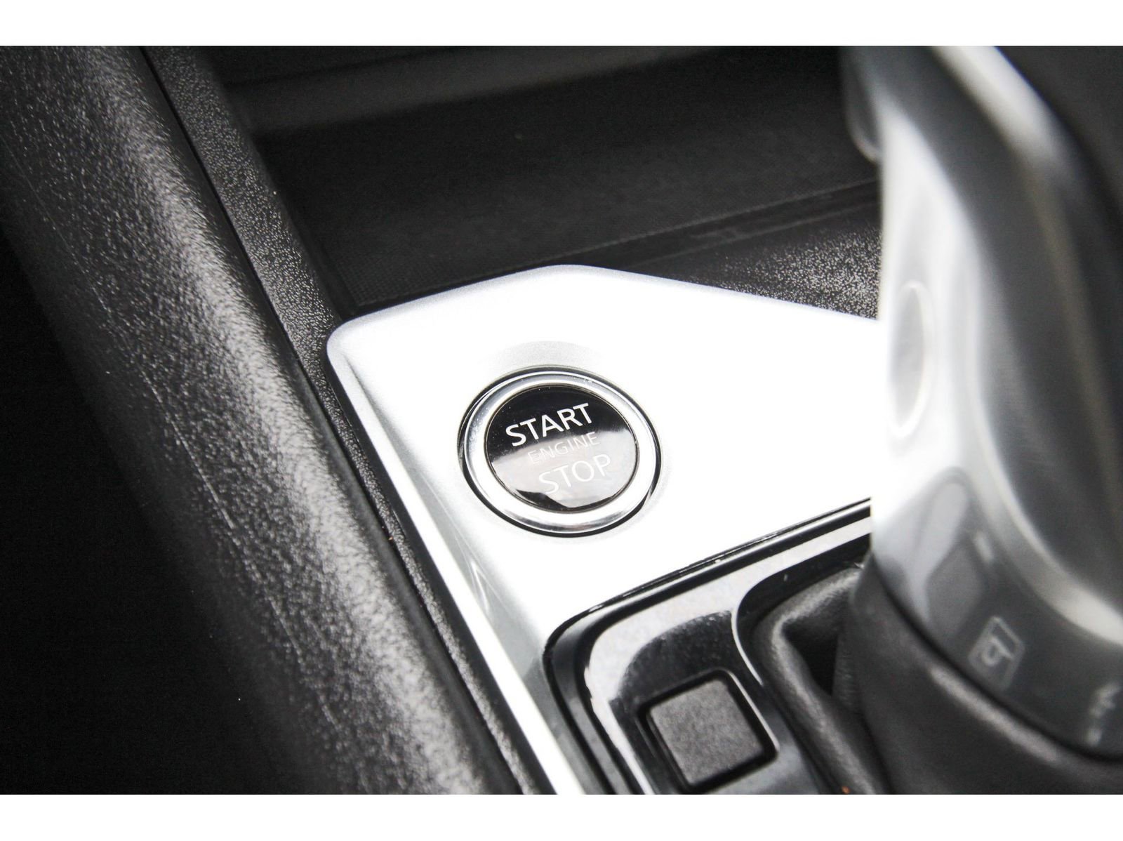 Certified 2025 Nissan Altima 2.5 S image 27