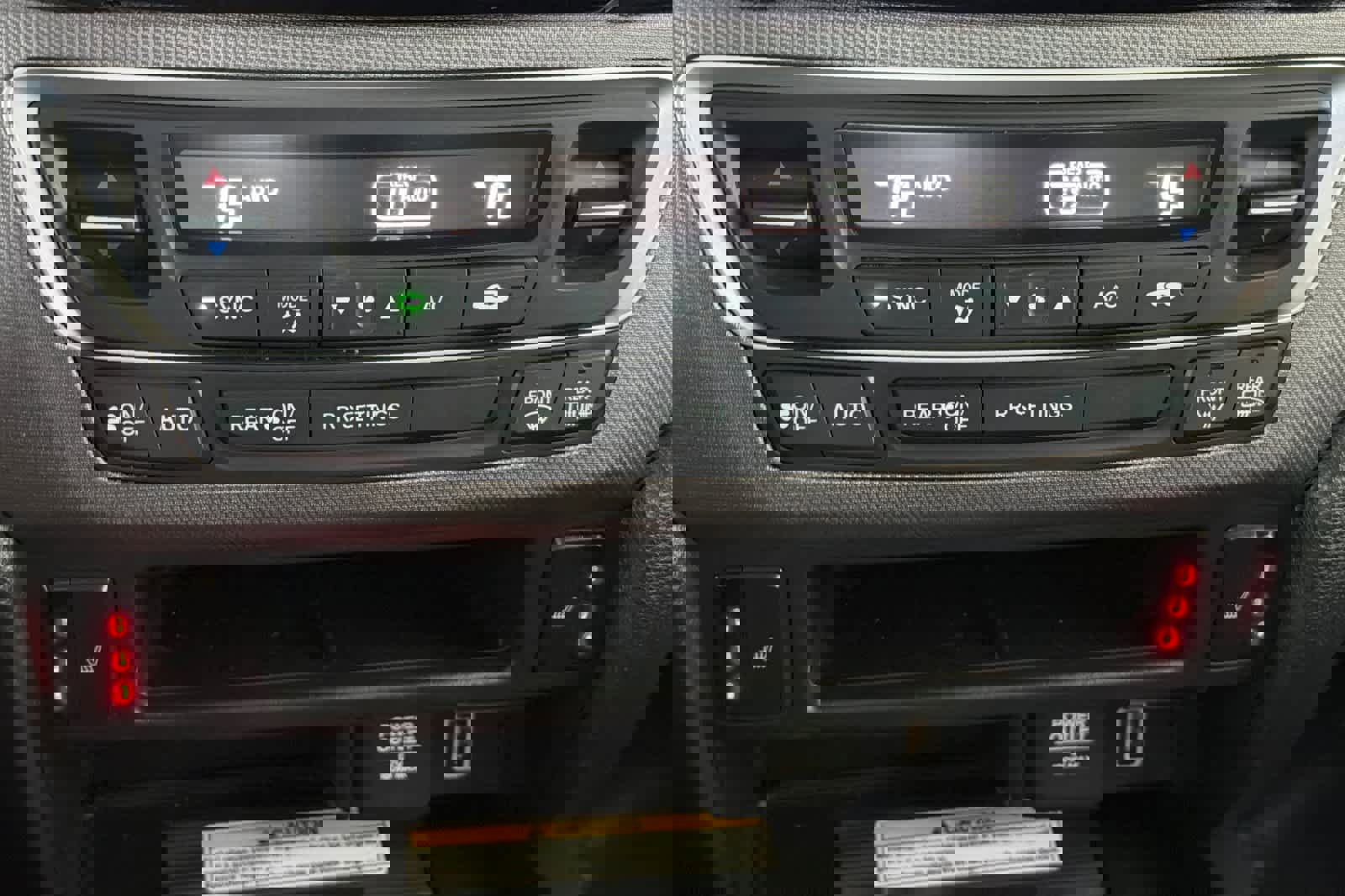 Certified 2023 Honda Ridgeline RTL-E image 22